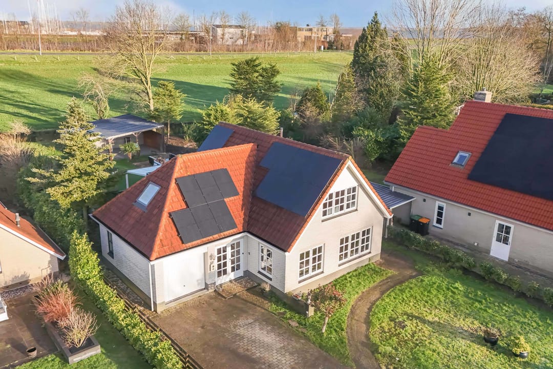 Foto 43 van Boslaan 29