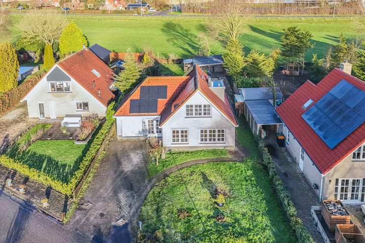 Foto 44 van Boslaan 29