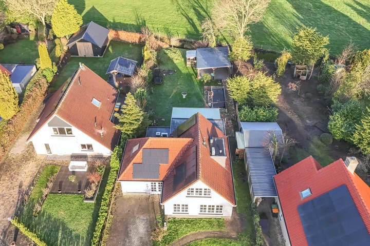 Foto 45 van Boslaan 29