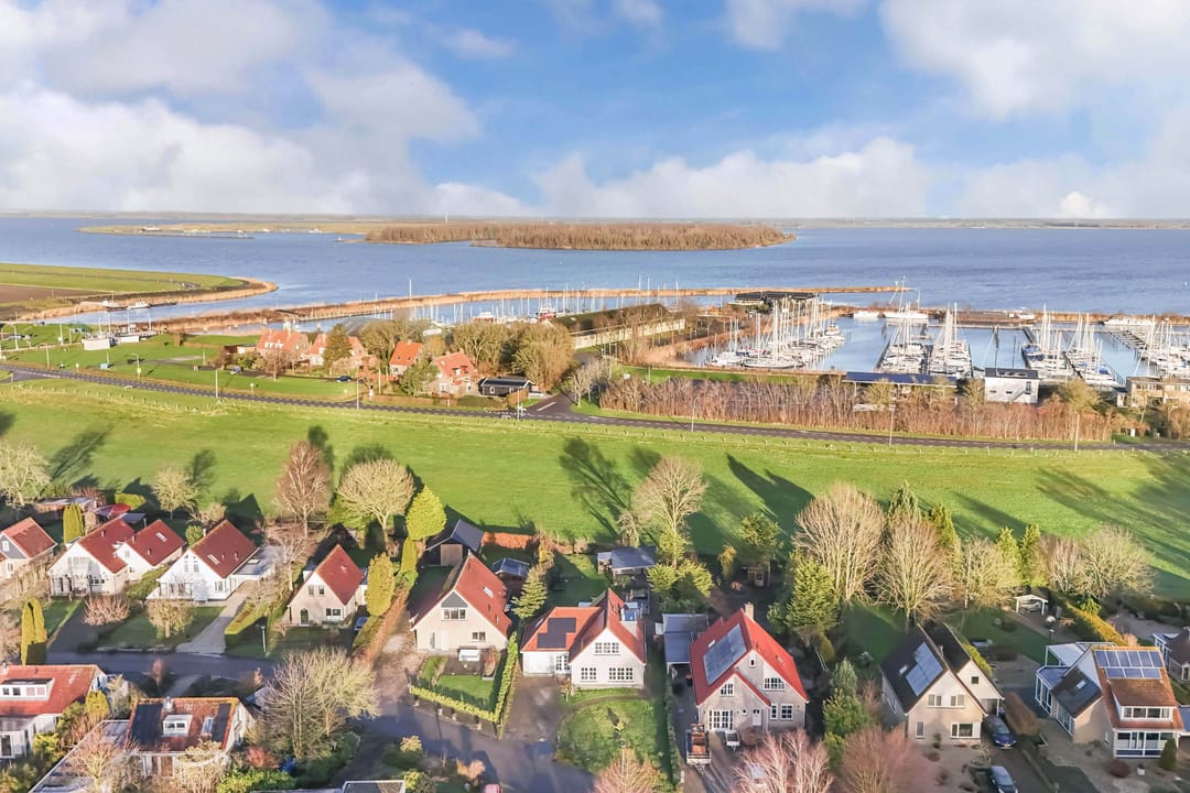 Foto 47 van Boslaan 29