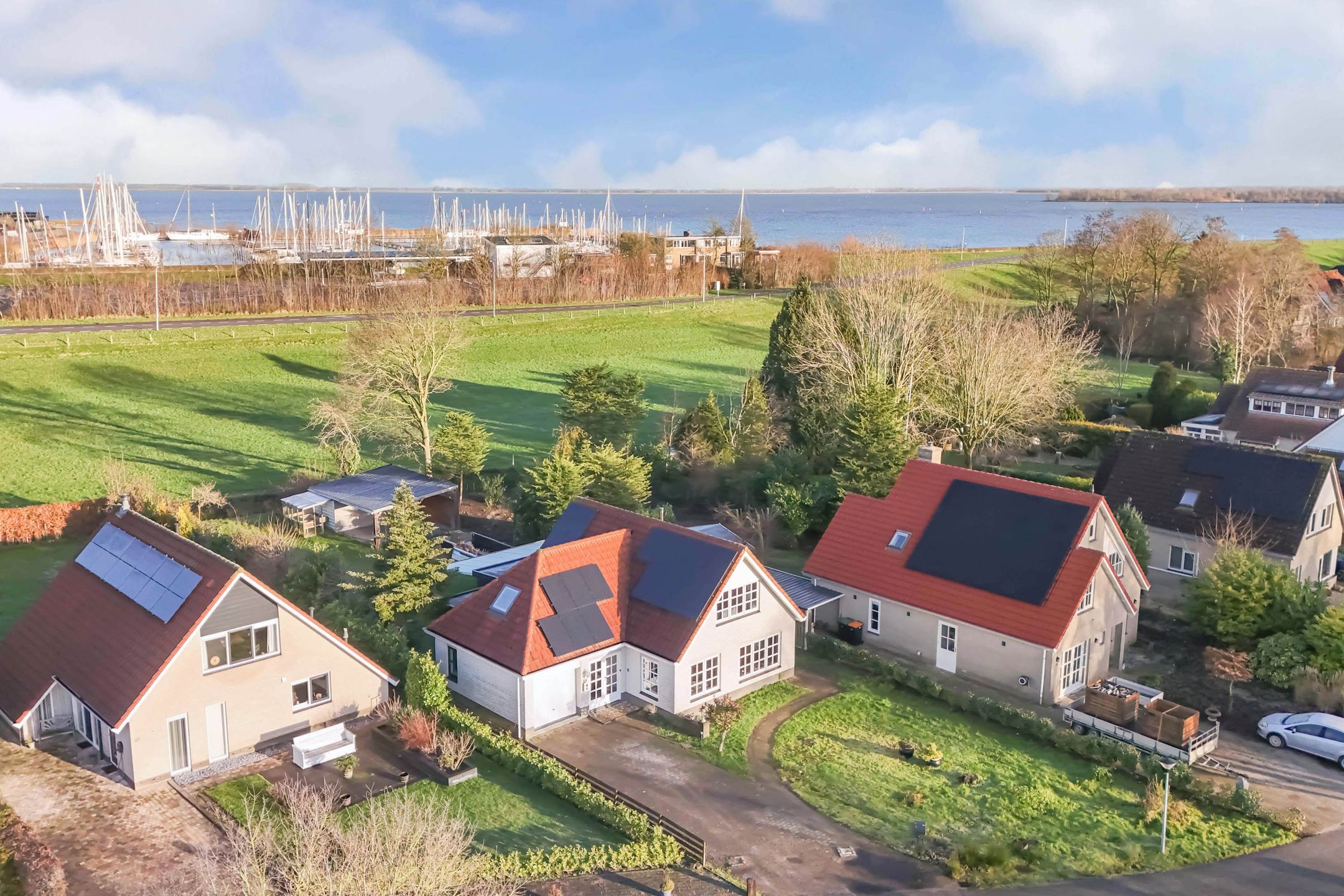 Foto 48 van Boslaan 29