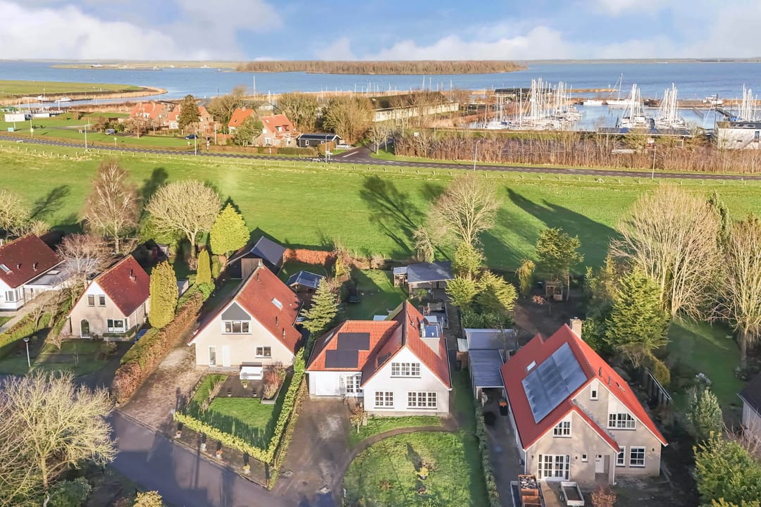 Foto 46 van Boslaan 29