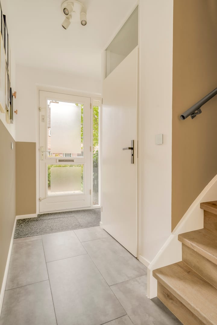 Foto 2 van Etta Palmstraat 145