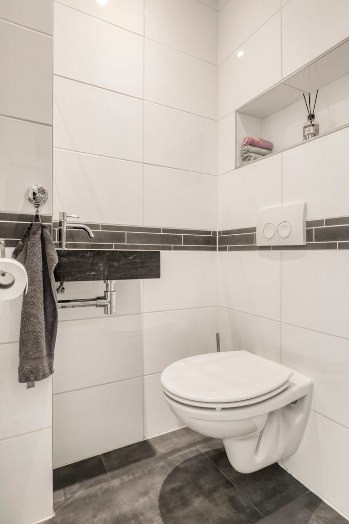 Foto 3 van Etta Palmstraat 145