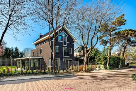 Emmaweg 30 secondary image