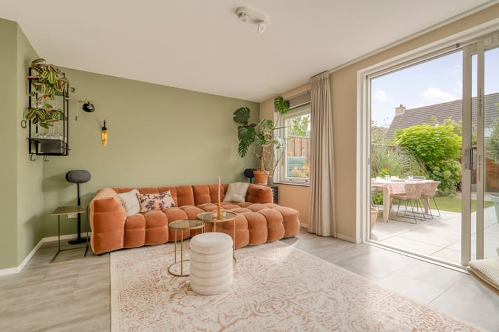 Foto 5 van Etta Palmstraat 145