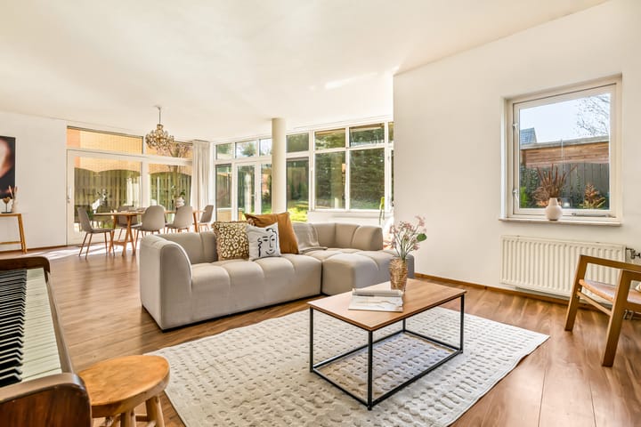 Foto 4 van Emmaweg 30