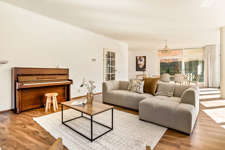 Foto 5 van Emmaweg 30