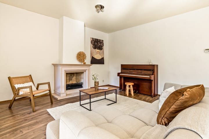 Foto 6 van Emmaweg 30