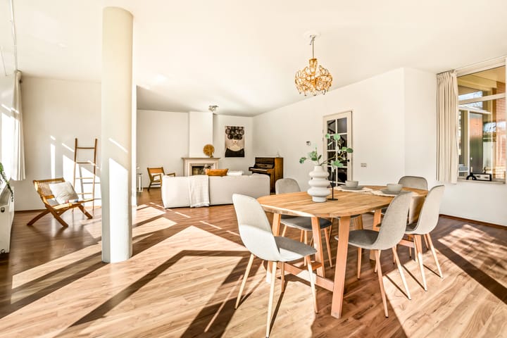 Foto 7 van Emmaweg 30