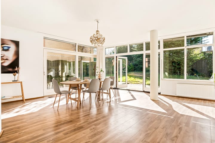 Foto 8 van Emmaweg 30