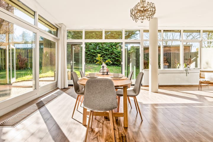 Foto 9 van Emmaweg 30