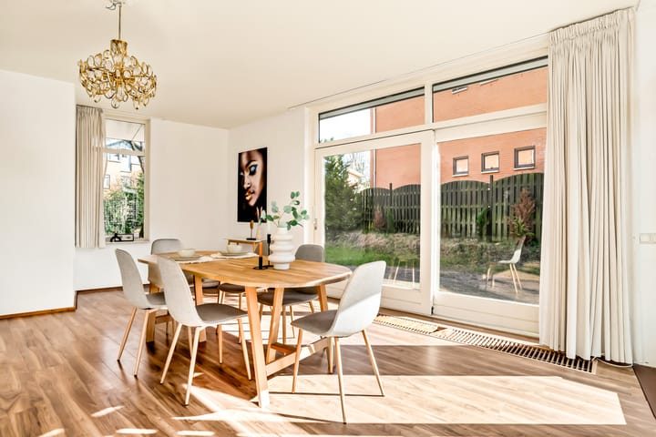 Foto 13 van Emmaweg 30