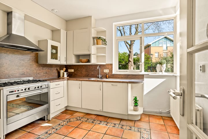 Foto 14 van Emmaweg 30