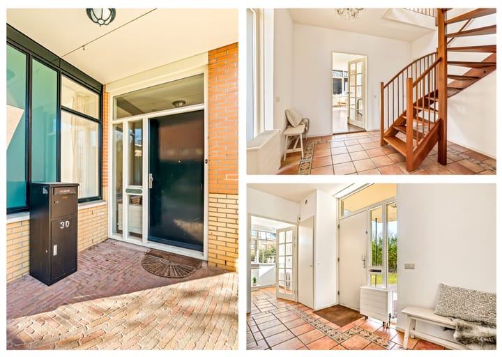 Foto 16 van Emmaweg 30