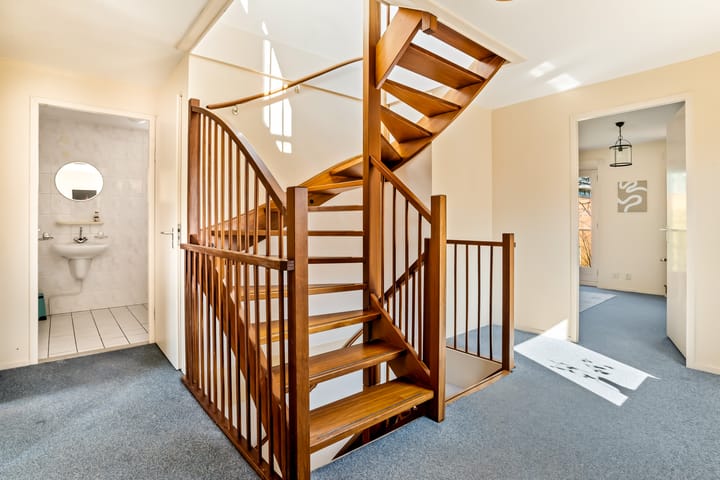 Foto 17 van Emmaweg 30