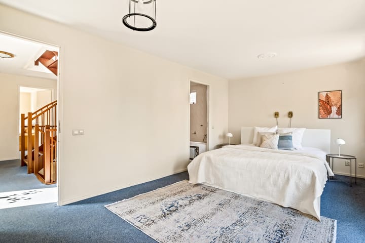 Foto 19 van Emmaweg 30