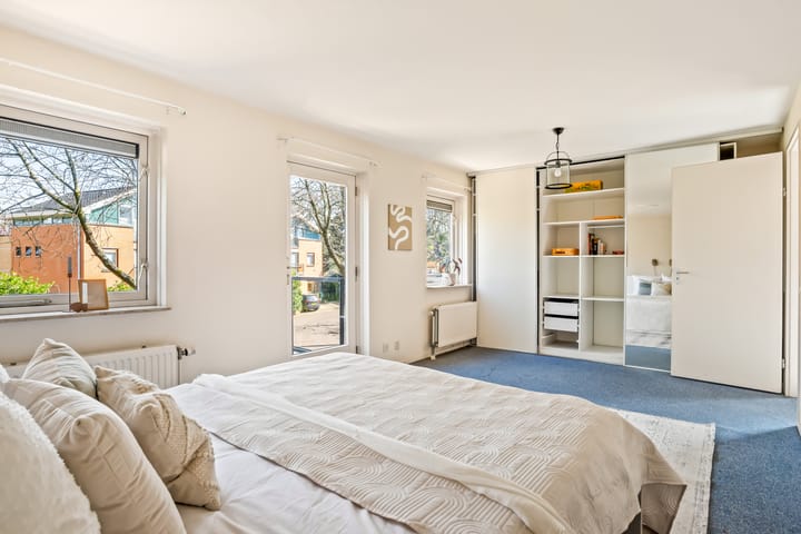 Foto 20 van Emmaweg 30