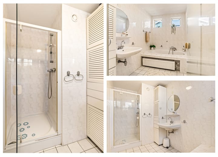 Foto 21 van Emmaweg 30