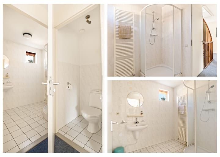 Foto 22 van Emmaweg 30