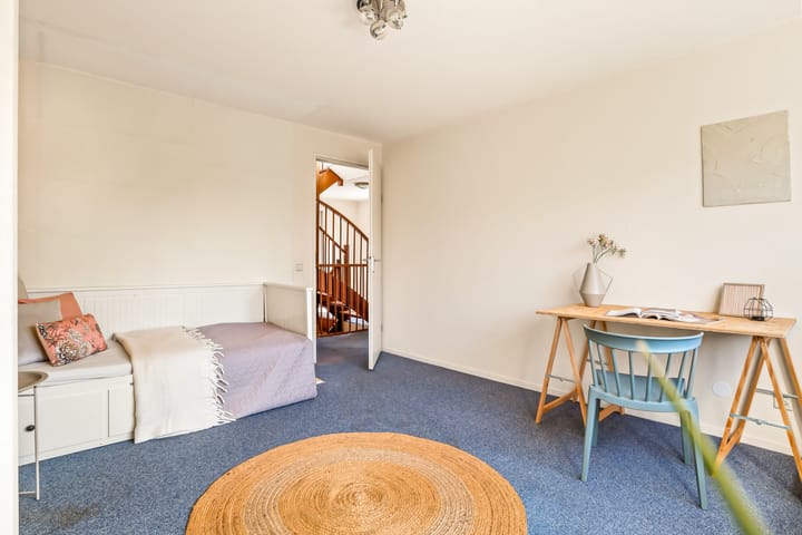 Foto 24 van Emmaweg 30