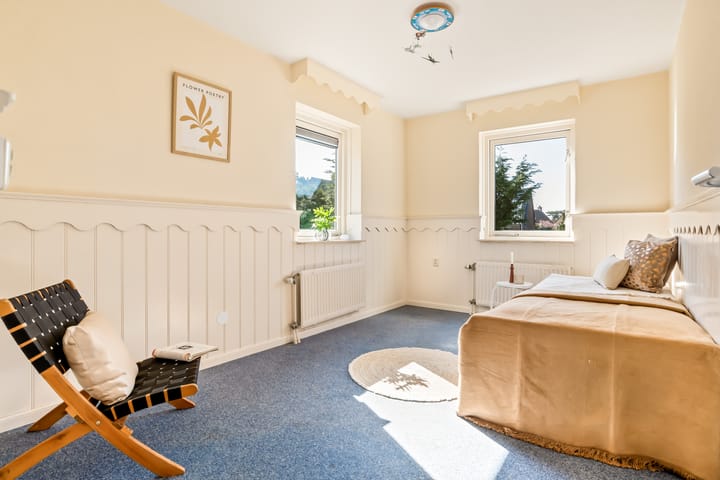 Foto 25 van Emmaweg 30