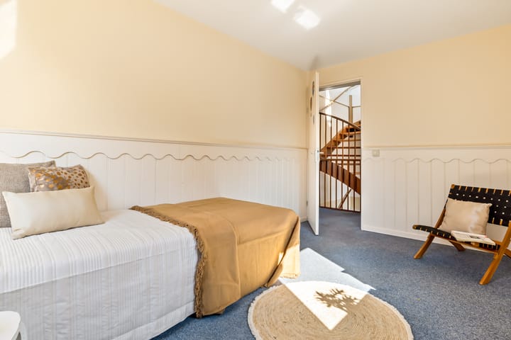 Foto 26 van Emmaweg 30