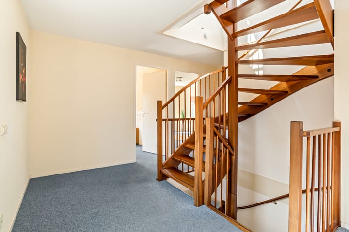 Foto 27 van Emmaweg 30