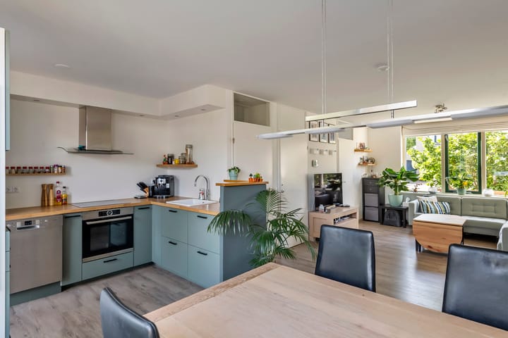 Photo 9 of F.J. Ebbensstraat 75