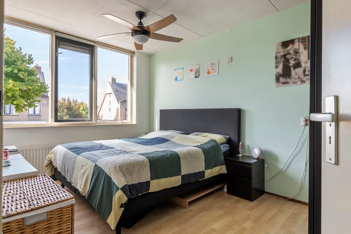 Photo 13 of F.J. Ebbensstraat 75