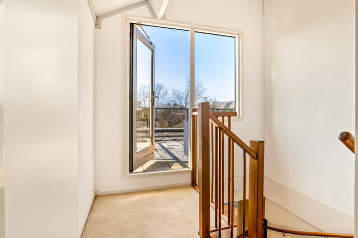 Foto 34 van Emmaweg 30