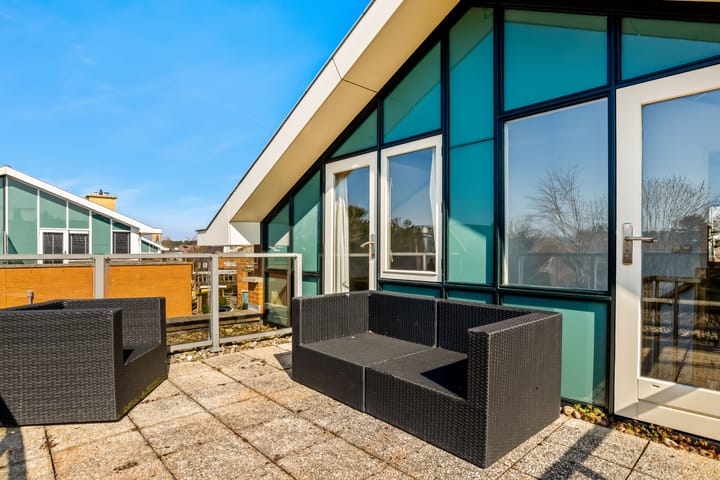 Foto 35 van Emmaweg 30