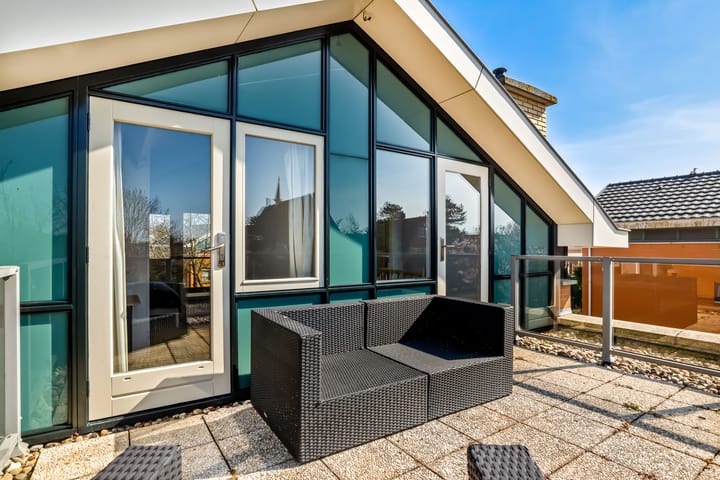 Foto 36 van Emmaweg 30