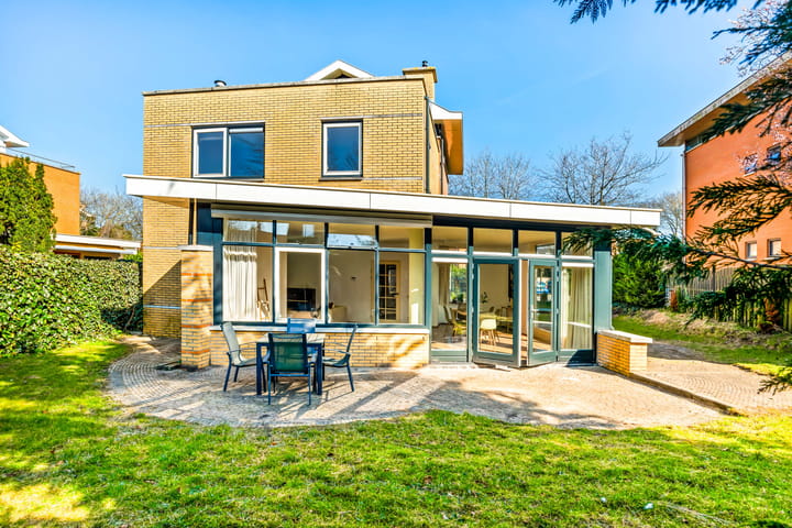 Foto 38 van Emmaweg 30