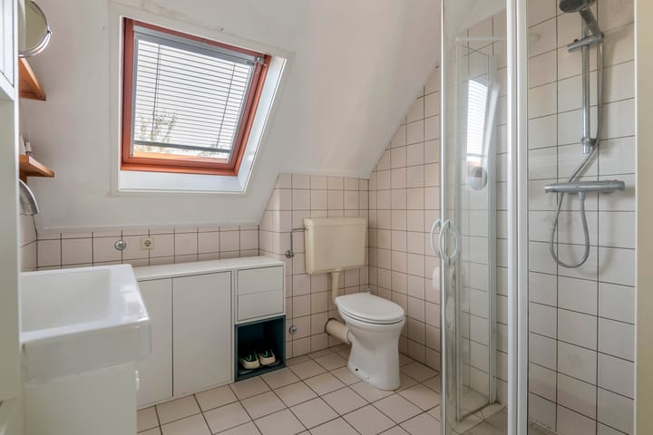 Photo 20 of F.J. Ebbensstraat 75