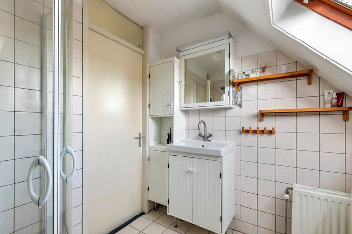 Photo 21 of F.J. Ebbensstraat 75