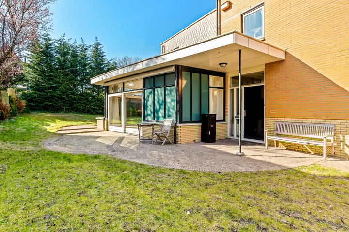 Foto 40 van Emmaweg 30