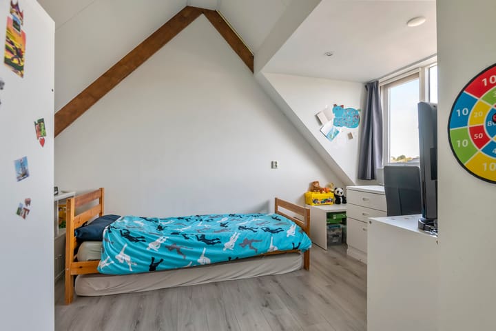 Photo 23 of F.J. Ebbensstraat 75