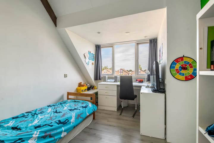 Photo 24 of F.J. Ebbensstraat 75