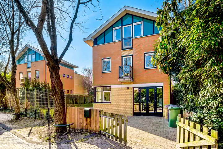 Foto 43 van Emmaweg 30