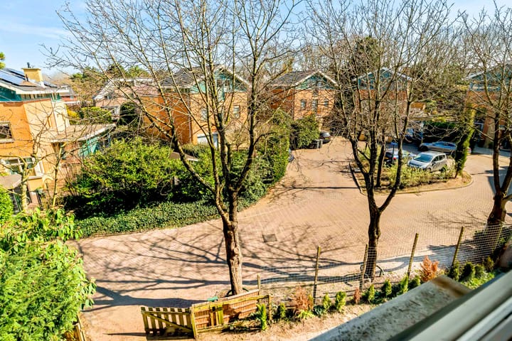 Foto 44 van Emmaweg 30