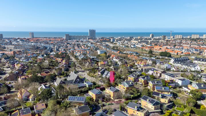 Foto 46 van Emmaweg 30