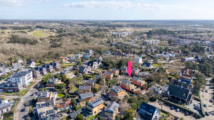 Foto 47 van Emmaweg 30