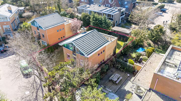 Foto 48 van Emmaweg 30