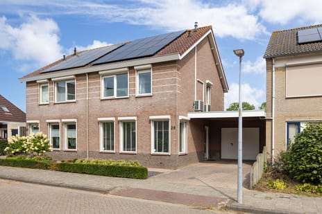 undefined main image