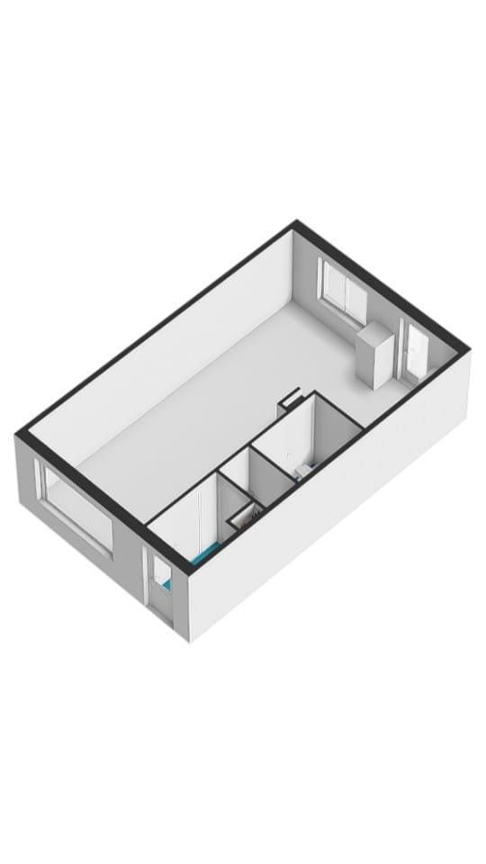 Photo 31 of F.J. Ebbensstraat 75