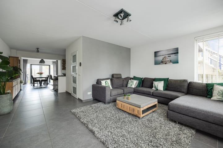 Photo 2 of Hazenbos 29