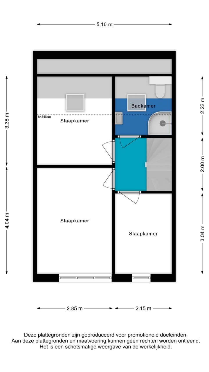 Photo 32 of F.J. Ebbensstraat 75
