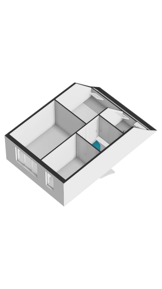 Photo 33 of F.J. Ebbensstraat 75