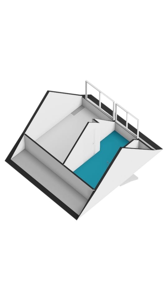 Photo 35 of F.J. Ebbensstraat 75